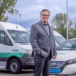 Math Van Den Beucken 01