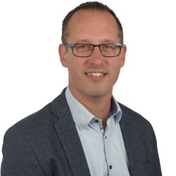 Eric Boonen